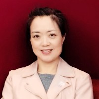 He Yuan Email