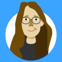 Krotos Employee Joshua Bone's profile photo