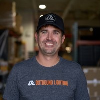 Matthew Conte Email & Phone Number