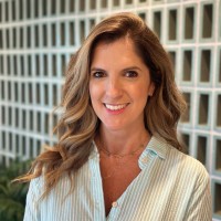 Wake Employee Lys Prol's profile photo
