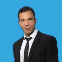 PBS Bureaux Employee Amine Guerdouh's profile photo