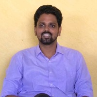 The Meat Chop - Techpowering corner butcher stores Employee Kalyanasundaram A's profile photo