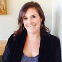 HILS Employee Hilary Wehlitz's profile photo