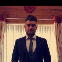 Jonny Campbell's profile photo