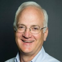Eden Concepts LLC Employee Walter Cromer's profile photo