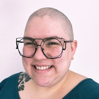 Rachael Jackson Email & Phone Number