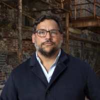 Associate Capital Employee Enrique Landa's profile photo