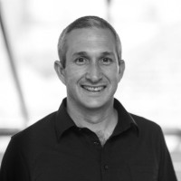 Flywheel Employee Malcolm Reid's profile photo