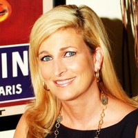 Lorrie Griggs Email & Phone Number