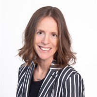 Wendi Lebow Email & Phone Number