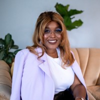 Terilyn Jean Email & Phone Number