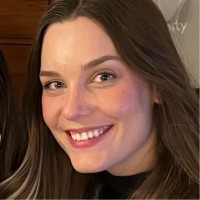 Hailey Gerards Email & Phone Number