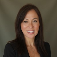 NEUROPRAXIS Employee Charlene Antonacci's profile photo