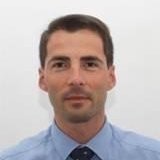 Etat de Fribourg - Staat Freiburg Employee Alexandre Jolliet's profile photo