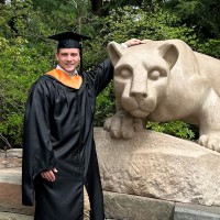 JE Dunn Construction Employee Steven Carbone's profile photo