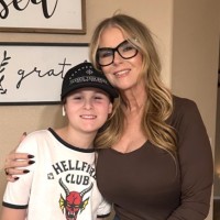 AngioScore Employee Kimberley Kline's profile photo