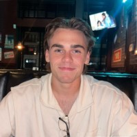 Mason Spaulding Email