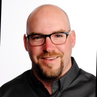 Randy Elliott Email & Phone Number