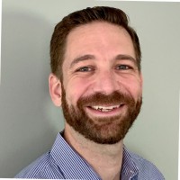 Matt Watkins Email & Phone Number