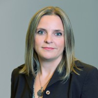 National Center for Advancing Translational Sciences (NCATS) Employee Karlie Sharma's profile photo