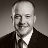Dominik Baumgartner Email