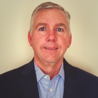 Innovis Employee Matt Patterson's profile photo