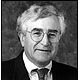 Upton & Hatfield Employee Gary Richardson's profile photo