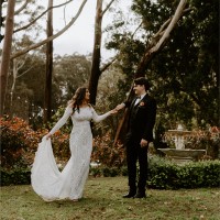 Holman Industries Employee Bryce Maxwell's profile photo