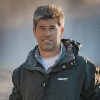 FLAG Employee Paulo Ferreira's profile photo