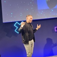 Cronos Unternehmensberatung Employee Bastian Melzer's profile photo