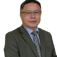 John Tay Email & Phone Number