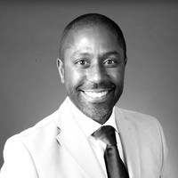 Oil and Gas Postings Employee Michael Abraham's profile photo