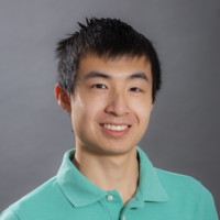 Matthew Wu Email & Phone Number