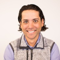 Propexo Employee Kyle Siegel's profile photo