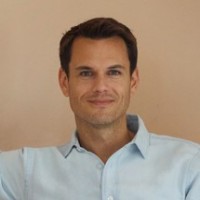 James Lowther Email & Phone Number