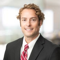 Haynsworth Sinkler Boyd, P.A. Employee Mac McQuillin's profile photo