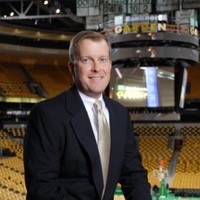 Beemok Capital Employee Michael Wall's profile photo