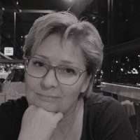 PCT Refrigeration Employee Trijsje van Den Broek's profile photo