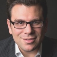 Inpher Employee Manuel Capel's profile photo