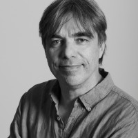 Stage Magic Employee Peter Monbailleu's profile photo