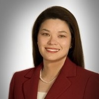 FC Organizational Products LLC Employee Sarah Devoll's profile photo