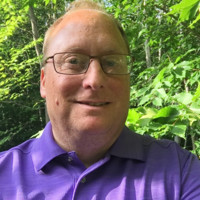 Covetrus Employee Mark Champagne's profile photo