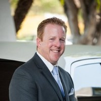 Tony Constable Email & Phone Number