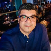 Supreme Group. Employee Nikhil Sharma's profile photo