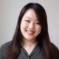 Incremental Employee Sheryl Chen's profile photo