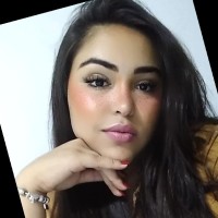 PH STUDIO Employee Isabella Martins's profile photo