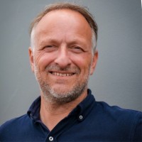 VitalSelect Employee Marnix Lavooij's profile photo