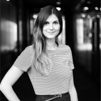 Ann-Carolin Wolf Email