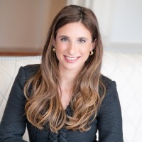 Kaitlin McCarthy