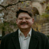 Derik Widomski's profile photo